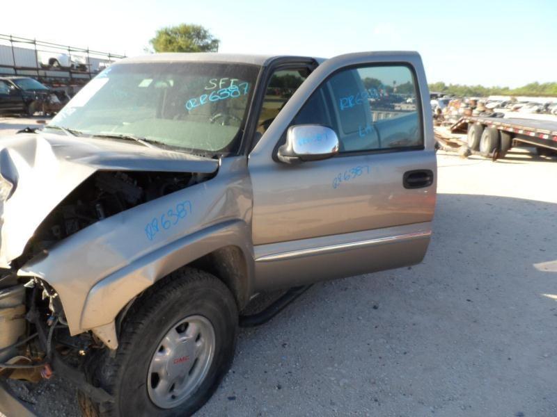 99 00 01 02 03 04 05 06 07 silverado 1500 air flow meter 303913