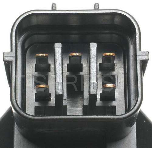 Standard Ignition EGR Valve EGV658T, US $73.27, image 3