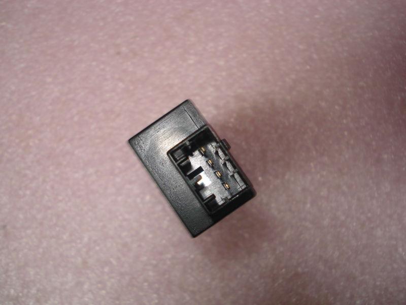 00 01 02 03 04 05 Mazda MPV Dash Light Dimmer Switch OEM, US $19.99, image 2