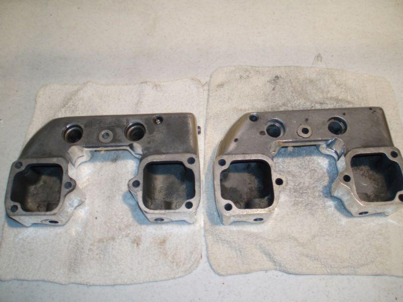 Rocker box covers for Harley Davidson Sportster , US $0.99, image 4