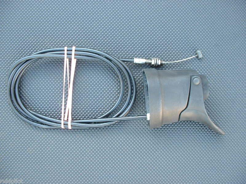 Purchase SEADOO 94XP 95SPX Throttle Cable Assembly 277000253 with