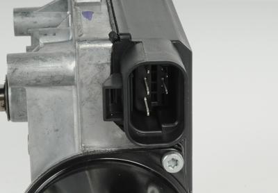 ACDELCO OE SERVICE 12336091 Windshield Wiper Motor, US $198.27, image 2
