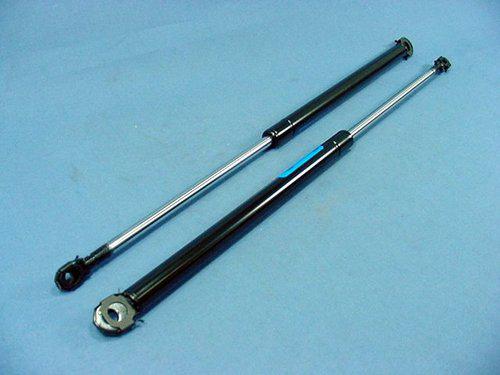 Strong arm 4627 hood lift supports cadillac deville fleetwood brougham