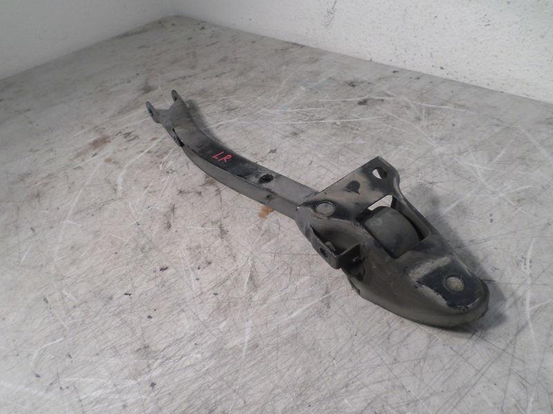 00 01 02 03 legacy outback abs pump module 3.0l 6 cyl at 27534ae00a