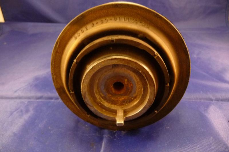 Mercedes benz engine mount 2202403317 for cl500 clk500 e550 s430 oem oe