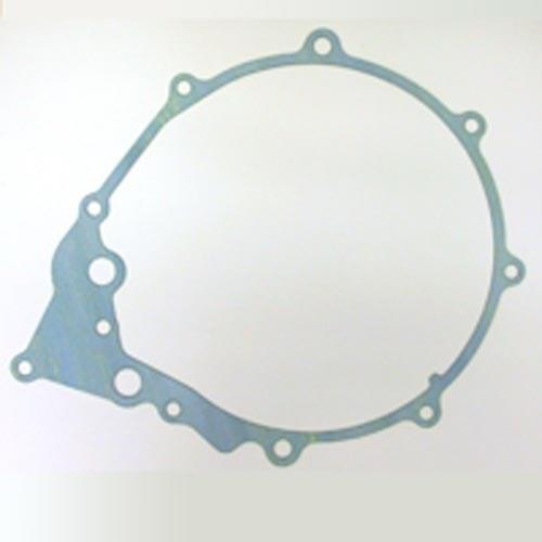 Honda xl600r stator side cover gasket