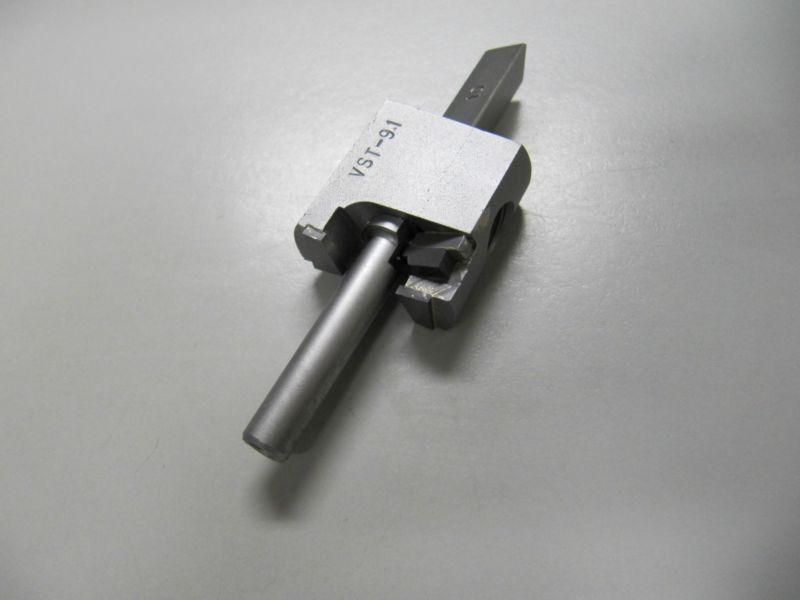 Purchase Valve Guide Cutter VST91 5/16 in Carrollton, Texas, US