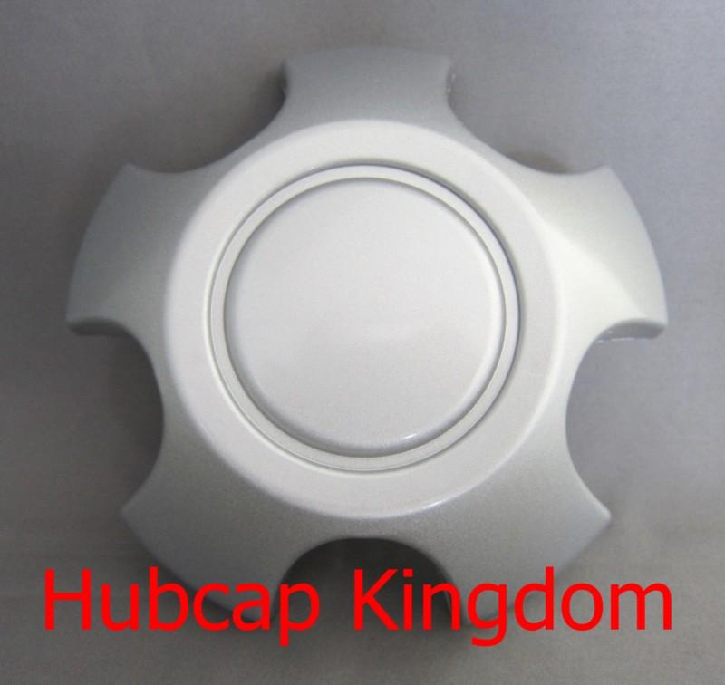 Purchase 2005 2013 TOYOTA Wheel Hub Center Cap OEM in Tulsa, Oklahoma, US, for US 14.95