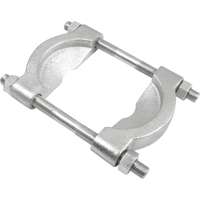 Arcan bearing splitter #adf