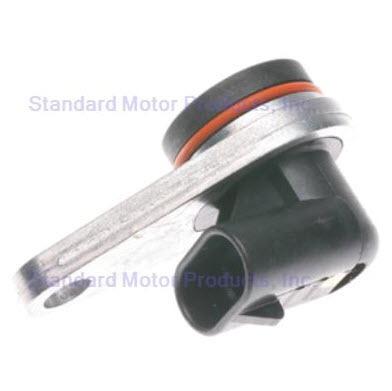 Standard ignition engine camshaft position sensor pc21t