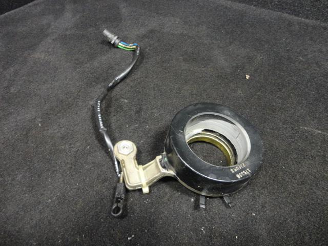 Timer base assy #175386/0175386 johnson/evinrude 1992-2005 40/50hp outboard(371)