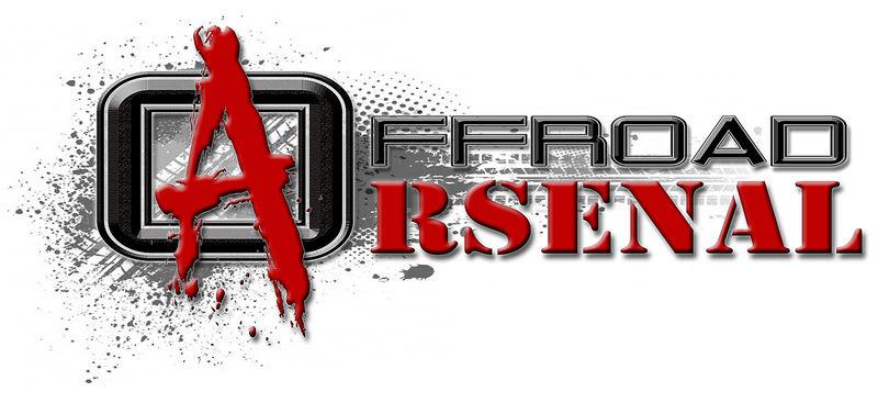 3M HOOKIT PURPLE ABRASIVE SANDING SHEETS D/F P320 320 GRIT FILE SAND PAPER 02708, US $24.99, image 6