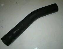 Js550 440 js440 sx exhaust hose oem