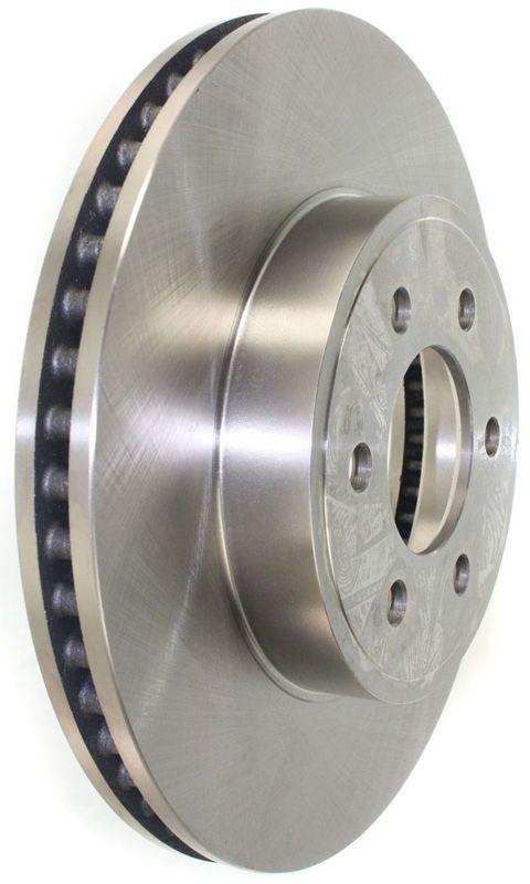 Brake Disc, US $52.94, image 2