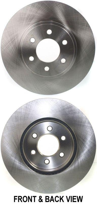 Brake Disc, US $52.94, image 3