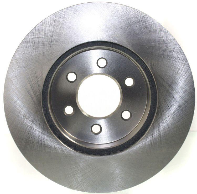 Brake Disc, US $52.94, image 4