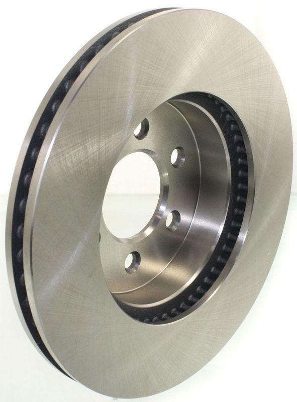 Brake Disc, US $52.94, image 5