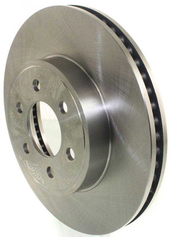 Brake Disc, US $52.94, image 6