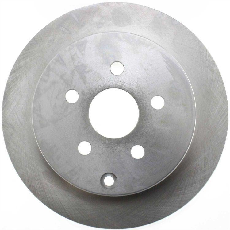 Purchase Rear Back Brake Disc in USA, US, for US 27.55