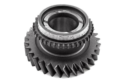Omix-ada 18887.31 - 1991 jeep cherokee first speed gear m/t
