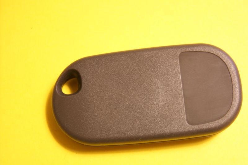 HONDA ACCORD KEYLESS ENTRY REMOTE FOB KOBUTAH2T, US $36.99, image 3