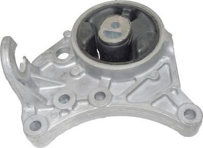 Anchor 2925 transmission mount-manual trans mount