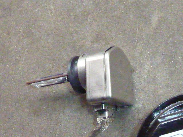 D2S HID Nisan Rogue Infiniti Subaru Ballast Igniter bulb Panasonic , US $99.99, image 5