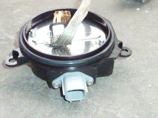 D2S HID Nisan Rogue Infiniti Subaru Ballast Igniter bulb Panasonic , US $99.99, image 7