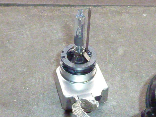 D2S HID Nisan Rogue Infiniti Subaru Ballast Igniter bulb Panasonic , US $99.99, image 8