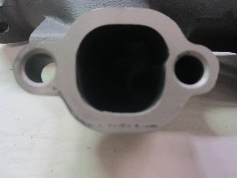 1988-1992 Ford 460 7.5L E9TE-9430-CA Right, no air holes, US $52.00, image 4