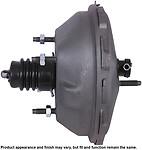 Cardone industries 54-71308