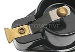 BWD Automotive D130 Distributor Rotor, US $8.47, image 2