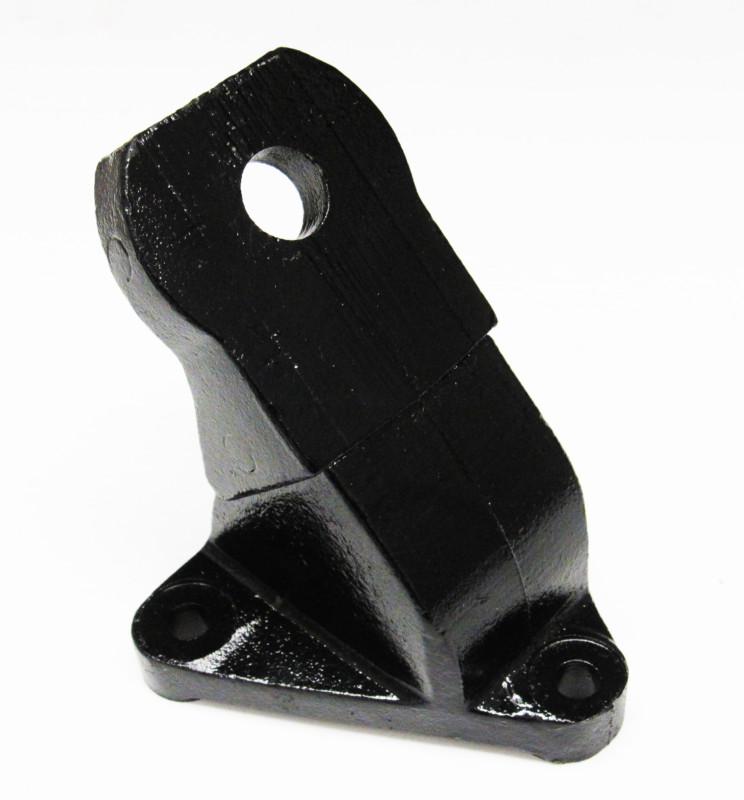 Mercruiser mercury front engine motor mount bracket 79550 new