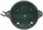 Standard motor products jh115 distributor cap