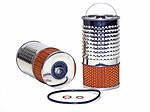 Wix 51289 oil filter