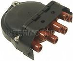 Standard Motor Products GB446 Distributor Cap, US $106.86, image 3