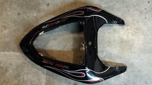 2007 Zx10r Rear Cowling Tail, US $69.99, image 4