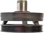 Dorman 594-191 new harmonic balancer