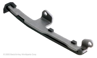 Beck arnley 024-1213 timing miscellaneous-engine timing chain guide