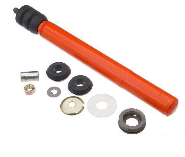 Porsche 911 912 (75-77) suspension strut cartridge front oe replacement 86 1942