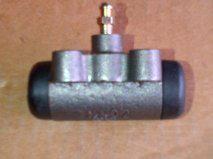 New bmw e 21 bilstein rear wheel cylinder