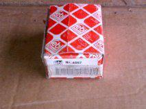 New BMW e 21 Bilstein rear wheel cylinder, US $30.00, image 2