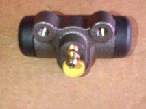New BMW e 21 Bilstein rear wheel cylinder, US $30.00, image 3