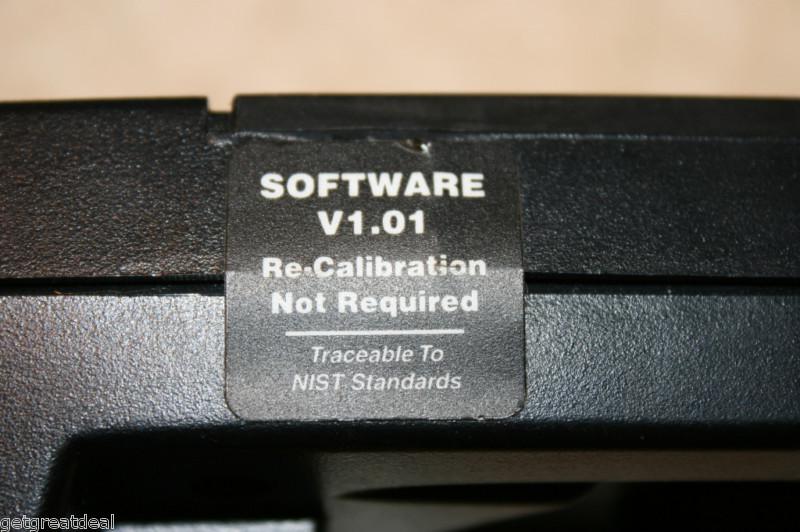 Midtronics Micro400XL Advanced Battery Conductance Analyzer, US $500.00, image 5