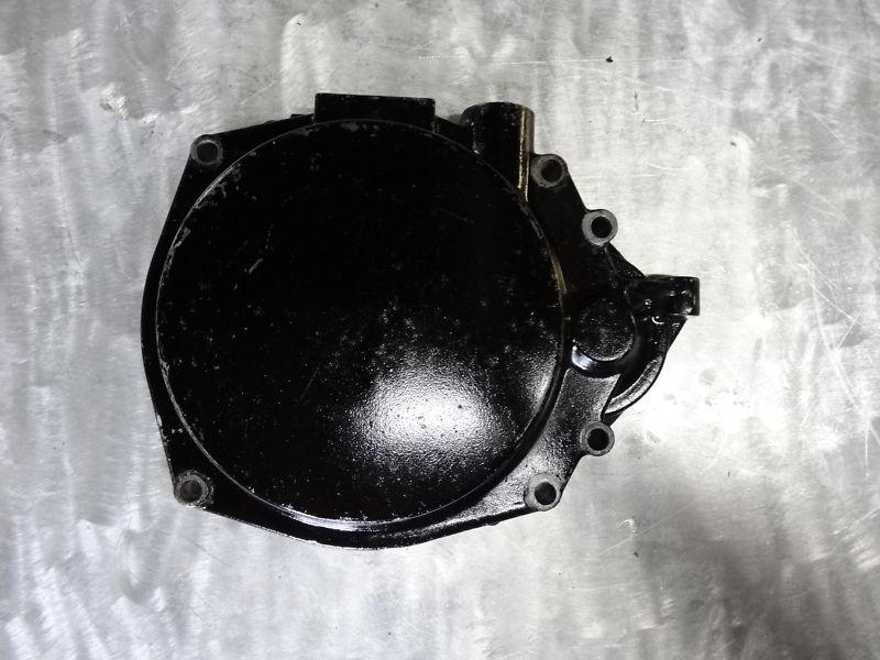 Purchase 1987 Kawasaki JS 440 Flywheel JS440