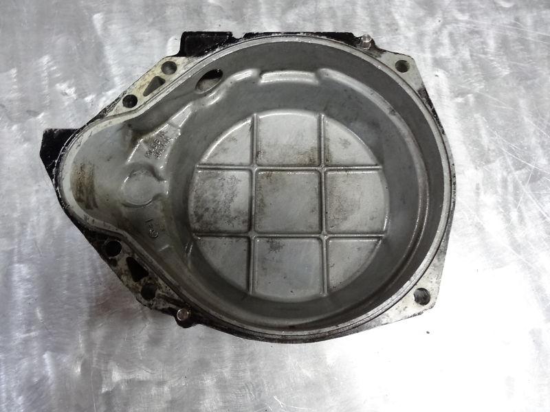 Purchase 1987 Kawasaki JS 440 Flywheel JS440
