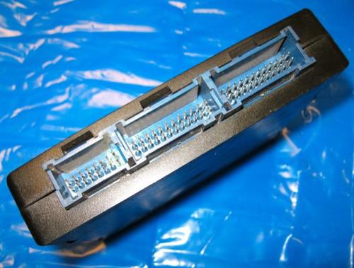 2001 CHEVROLET 1500 Engine computer Module, PCM / ECU / ECM, US $45.00, image 3