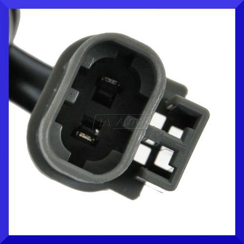 Purchase 0408 Mazda RX8 RX8 Radiator Cooling Fan Motor Blade & Shroud