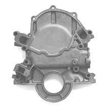 Timing cover ford 302 351w tc351c new 1983-89