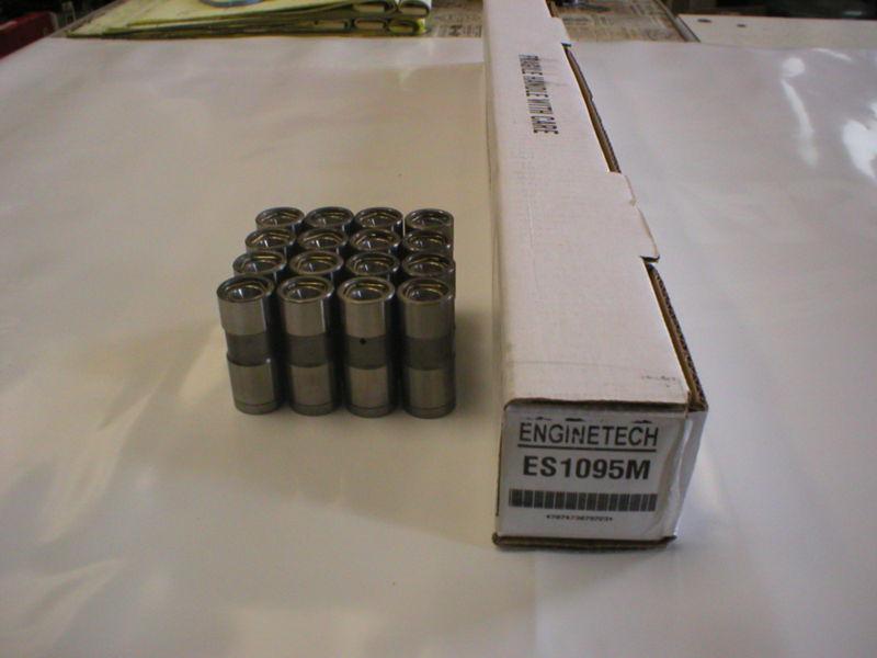 Purchase chevy sbc performance camshaft & lifter kit